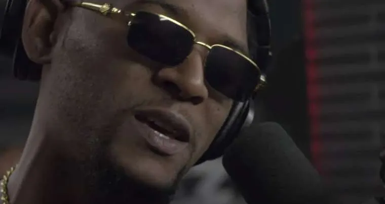 schermafbeelding 2020 07 03 om 142750