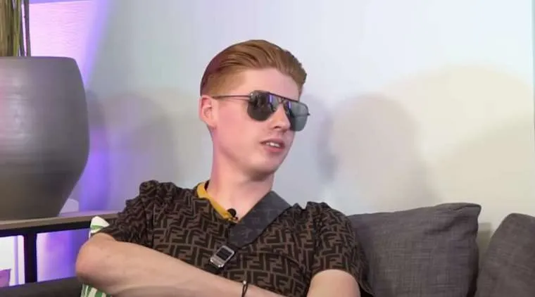 schermafbeelding 2020 07 06 om 144055