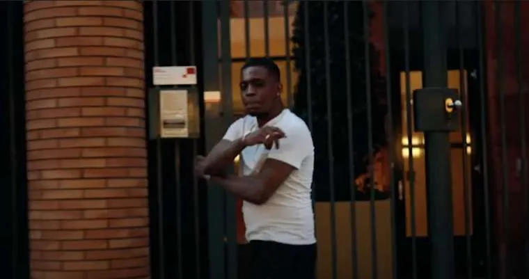 schermafbeelding 2020 07 06 om 161159