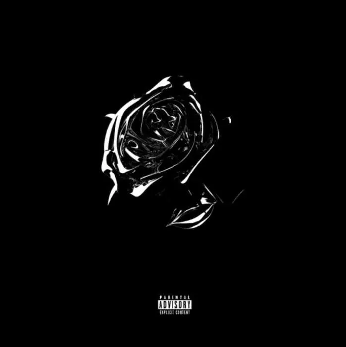 schermafbeelding 2020 07 08 om 124506