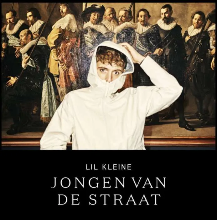 schermafbeelding 2020 07 08 om 125158