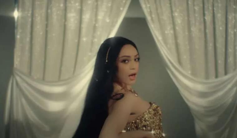 schermafbeelding 2020 07 10 om 112506