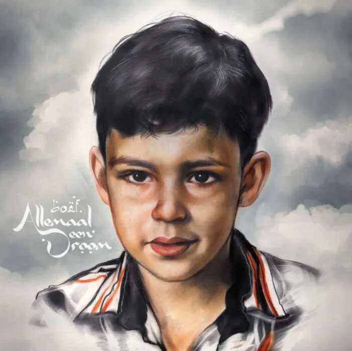 schermafbeelding 2020 07 10 om 120737