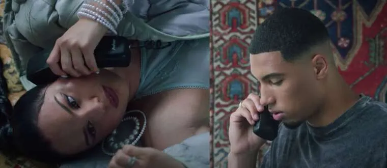 schermafbeelding 2020 07 10 om 121403