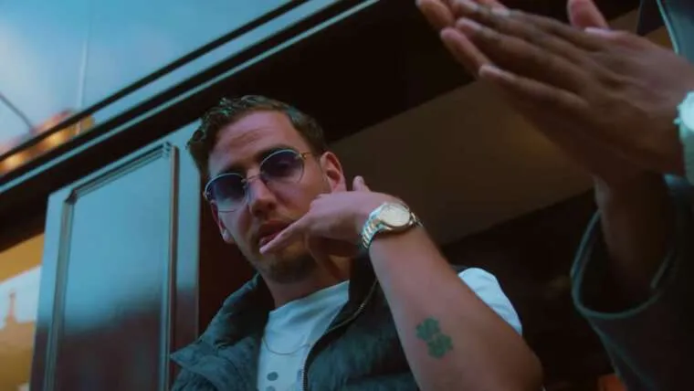 schermafbeelding 2020 07 10 om 160657