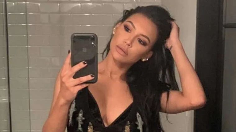 schermafbeelding 2020 07 11 om 121527