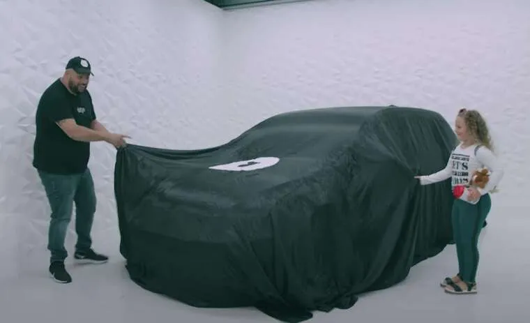 schermafbeelding 2020 07 11 om 134426