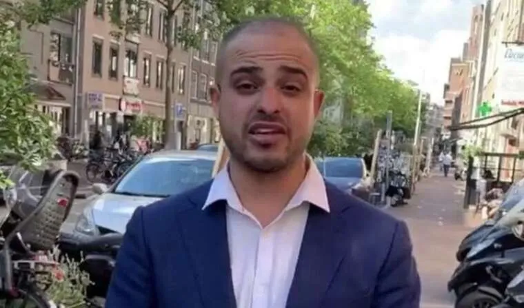 schermafbeelding 2020 07 12 om 114708