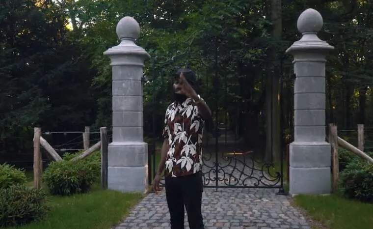 schermafbeelding 2020 07 13 om 161526