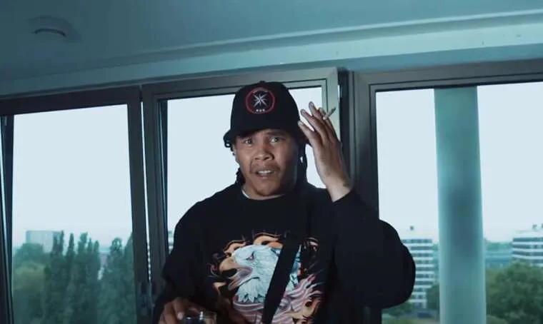 schermafbeelding 2020 07 15 om 121941