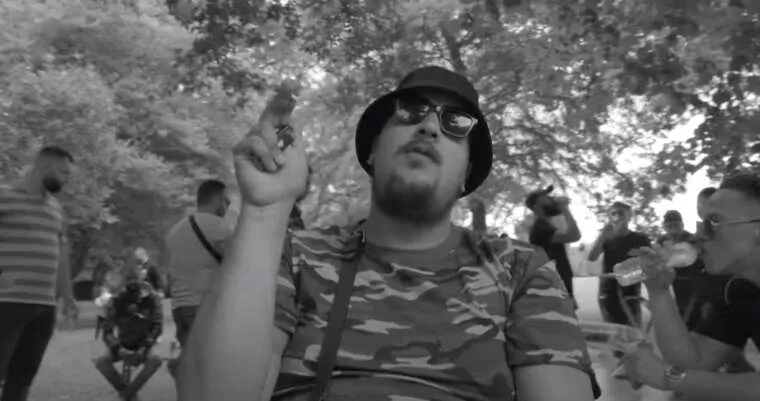 schermafbeelding 2020 07 15 om 130705