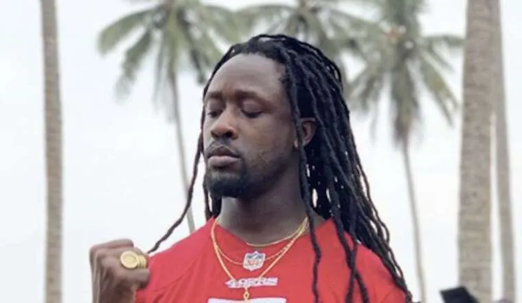 schermafbeelding 2020 07 17 om 120027