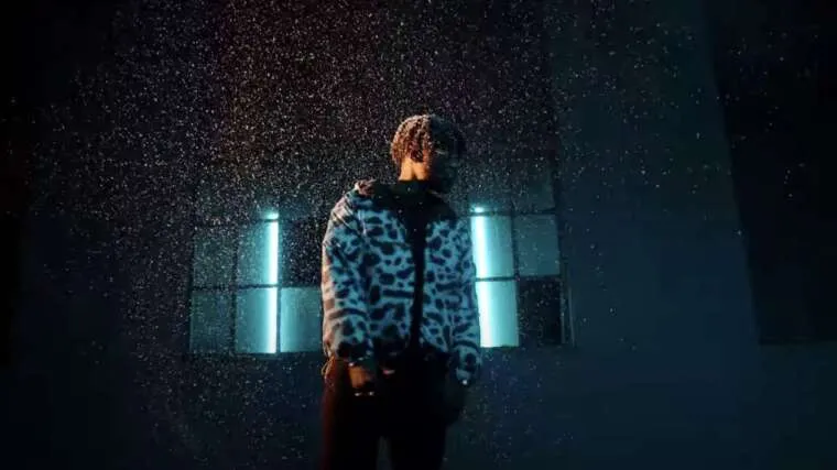 schermafbeelding 2020 07 17 om 152638