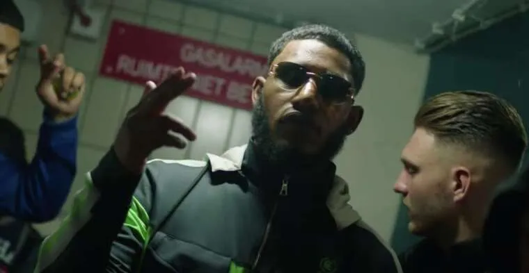 schermafbeelding 2020 07 17 om 161747