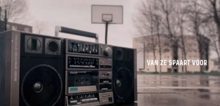 schermafbeelding 2020 07 17 om 165645