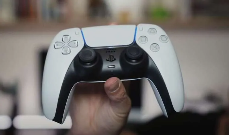 schermafbeelding 2020 07 18 om 105441