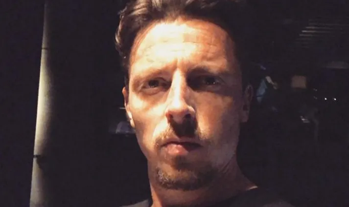 schermafbeelding 2020 07 21 om 120633