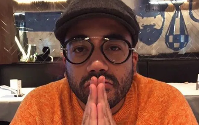 schermafbeelding 2020 07 24 om 114936