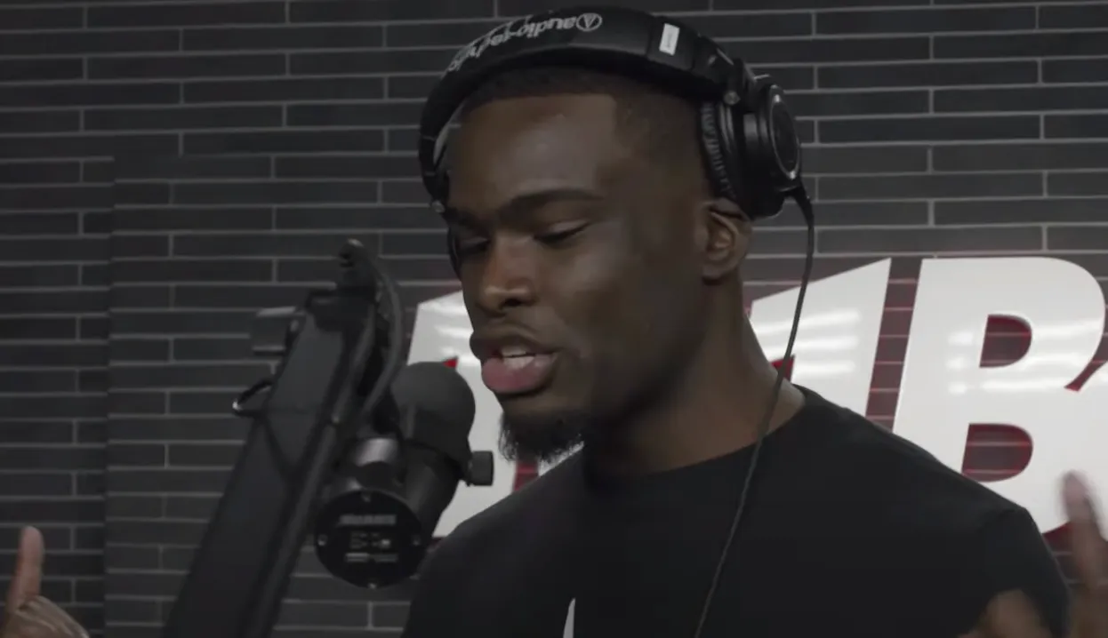 schermafbeelding 2020 07 24 om 142351