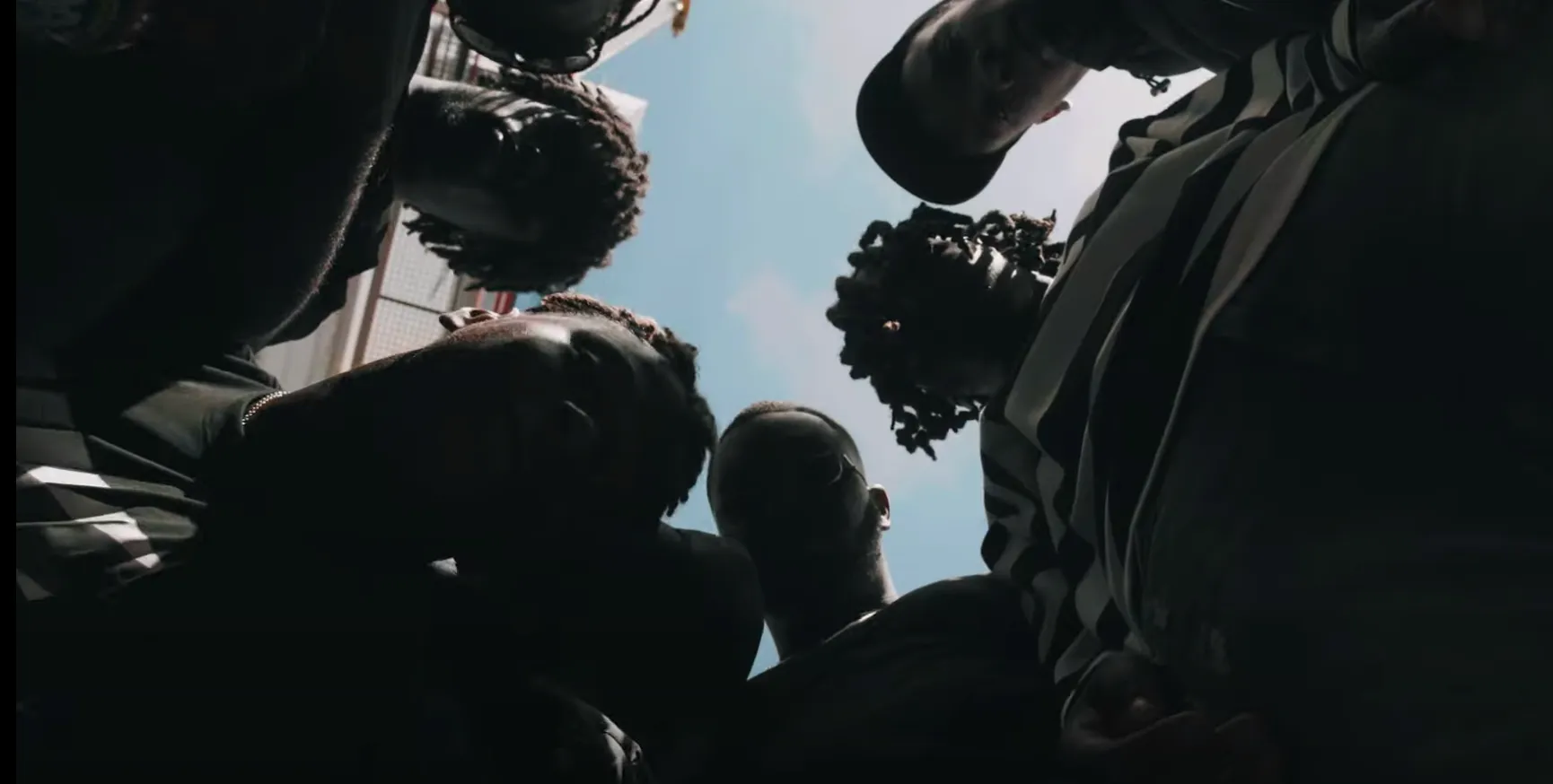 schermafbeelding 2020 07 24 om 161854