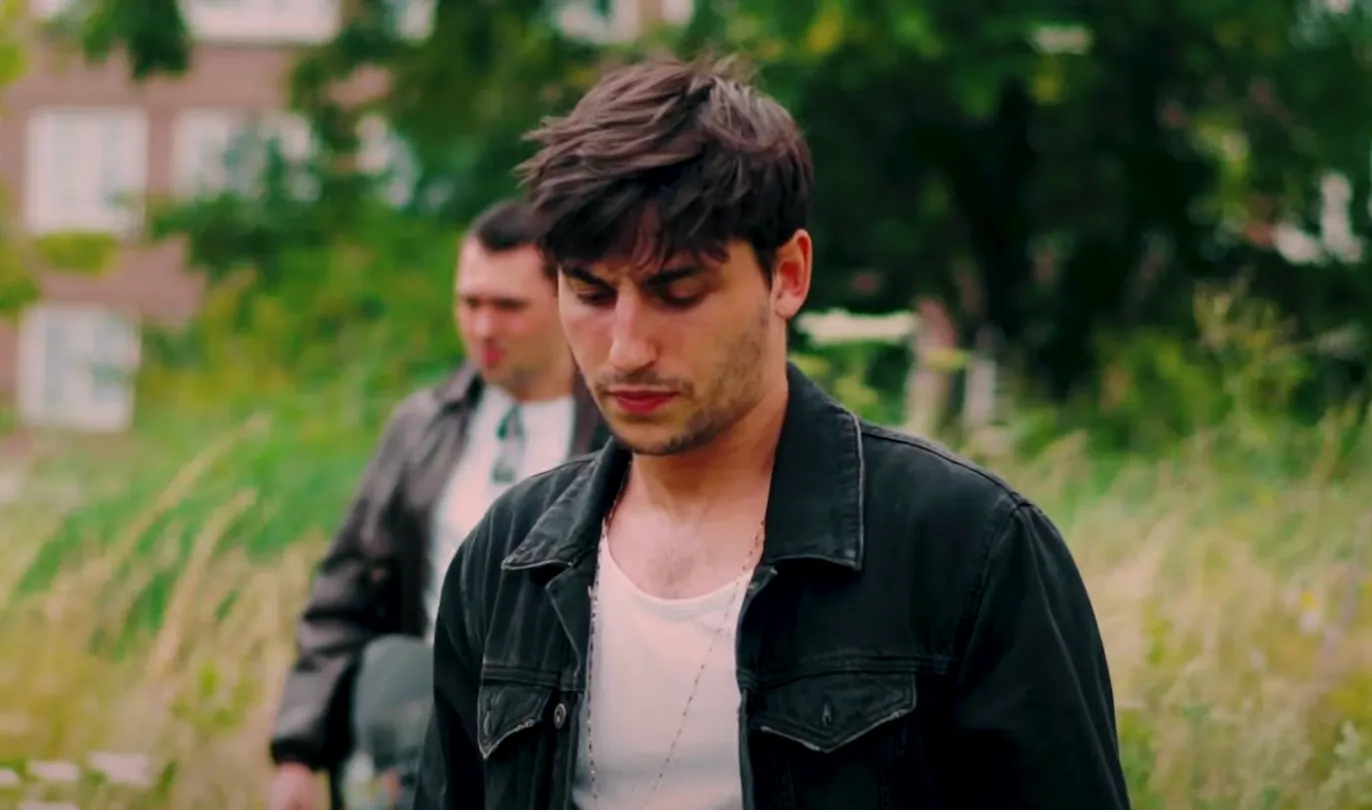 schermafbeelding 2020 07 29 om 121325