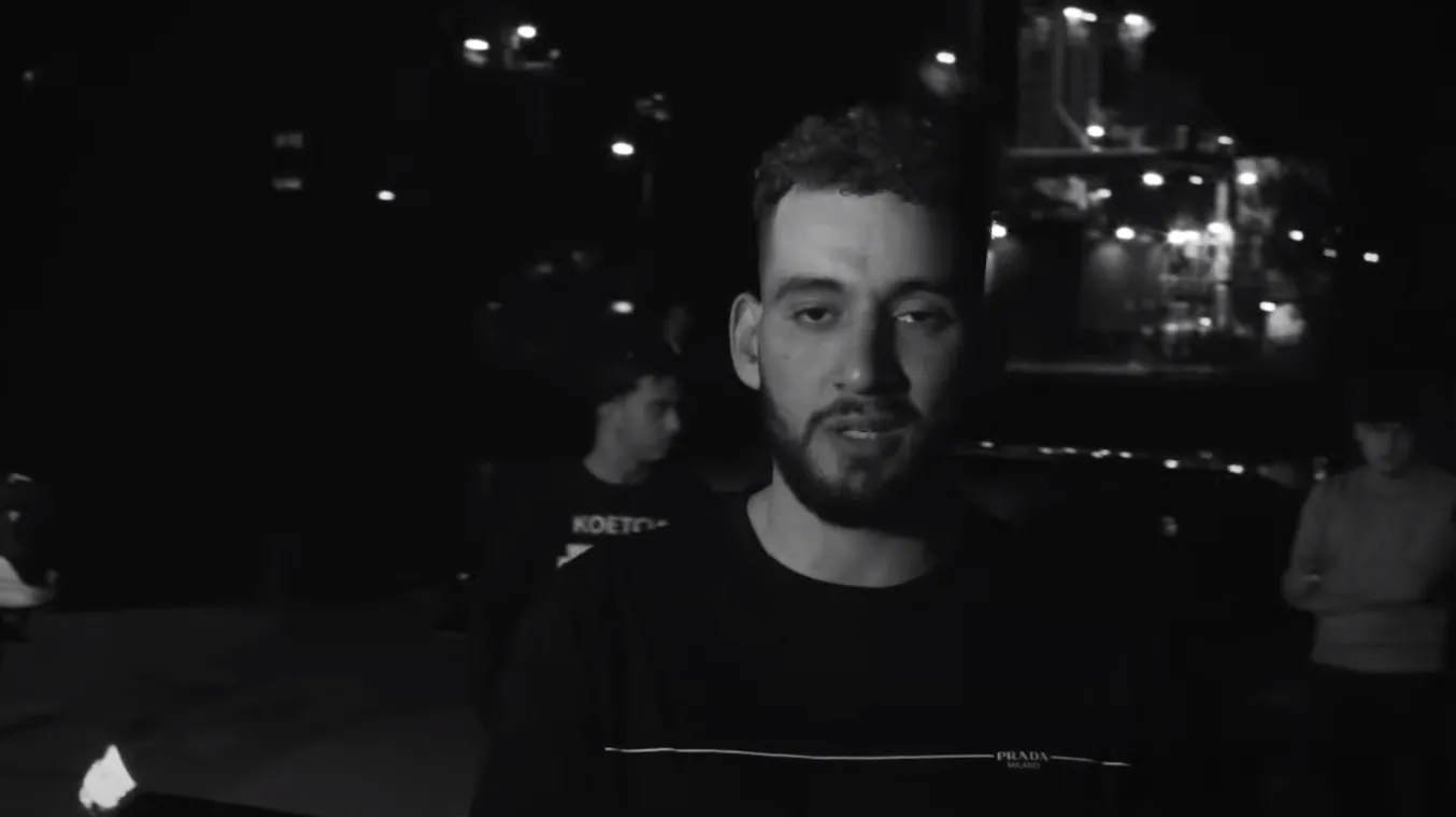 schermafbeelding 2020 07 31 om 120839