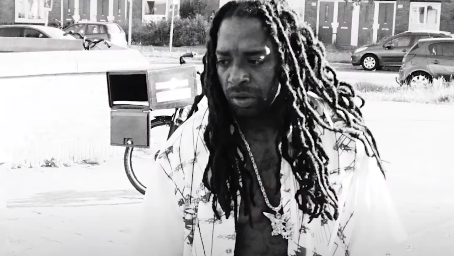 schermafbeelding 2020 07 31 om 160931