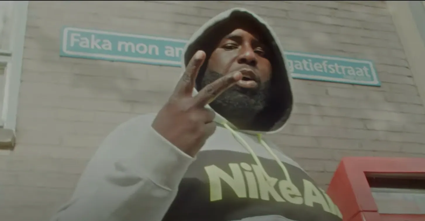 schermafbeelding 2020 07 31 om 161150