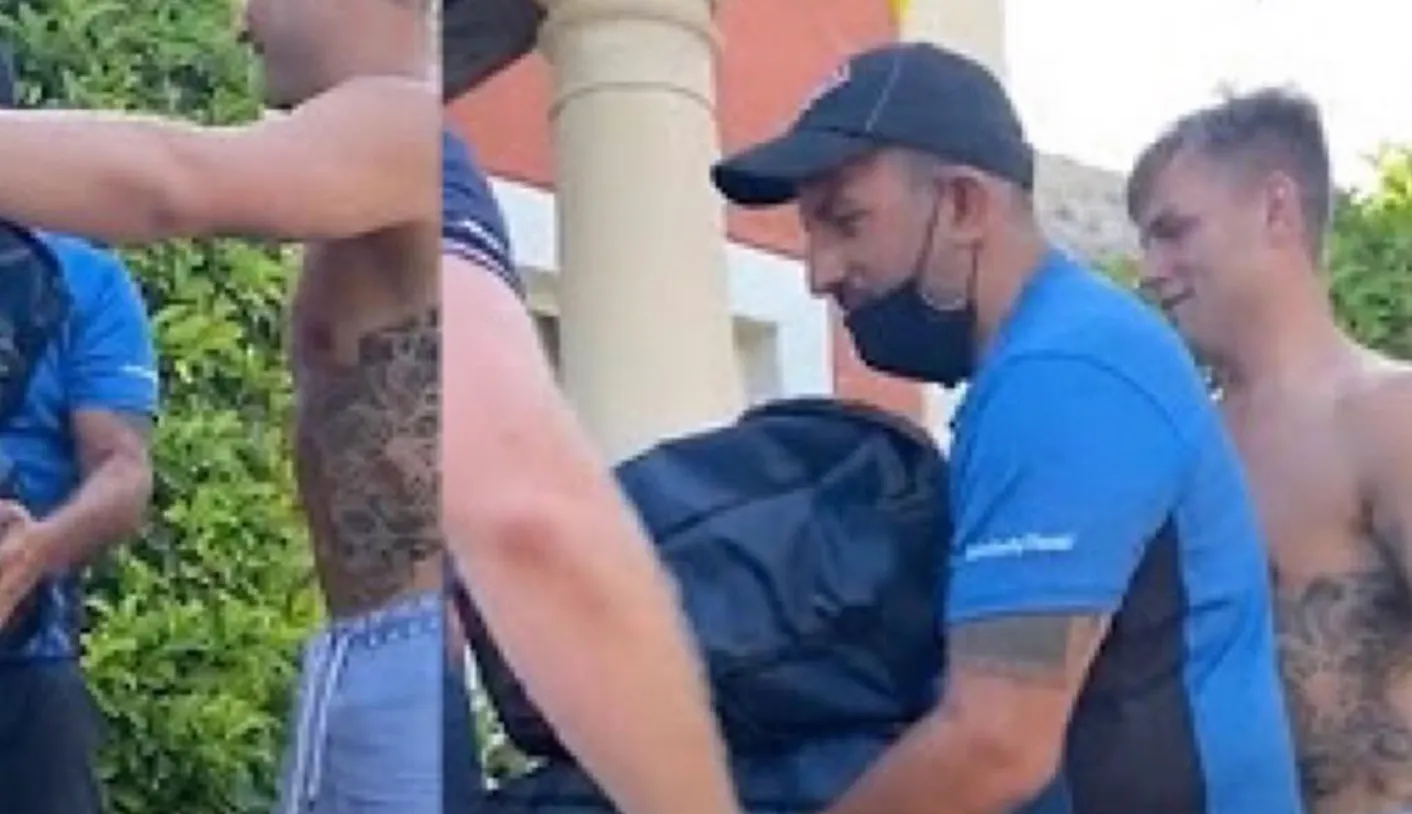 schermafbeelding 2020 08 01 om 154458