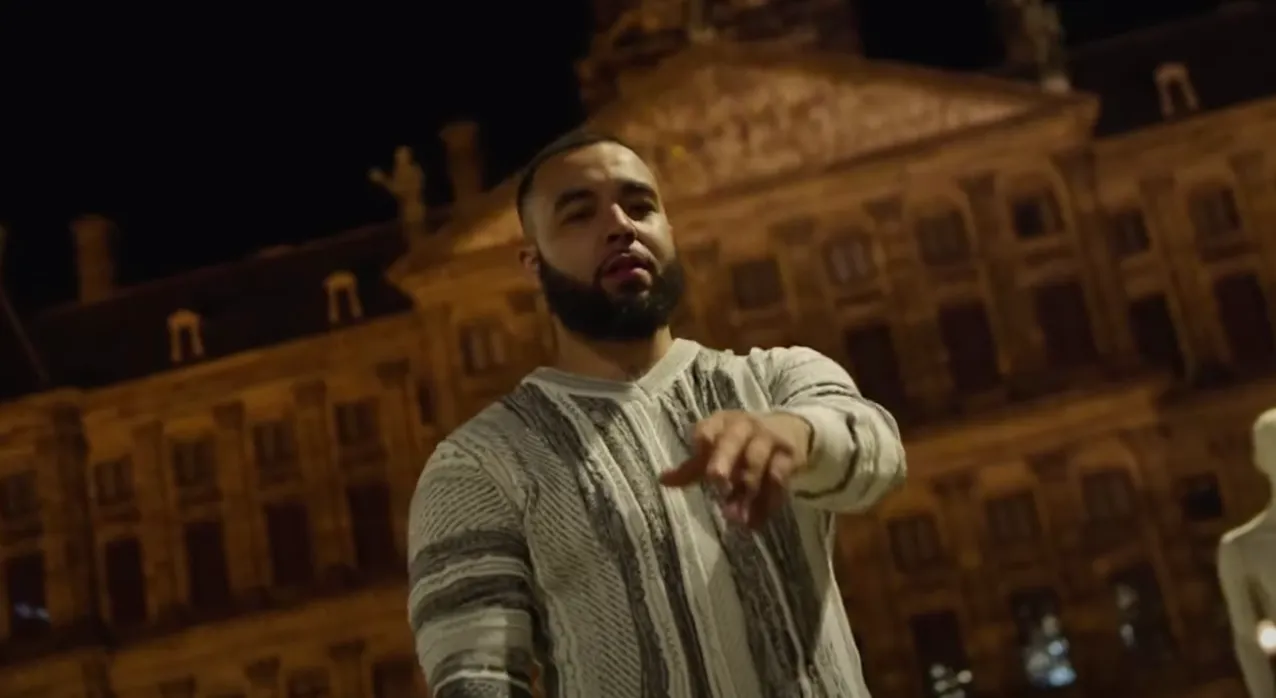 schermafbeelding 2020 08 05 om 132155