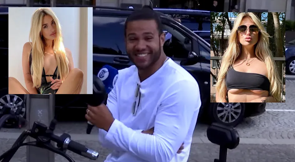 schermafbeelding 2020 08 05 om 143858 1