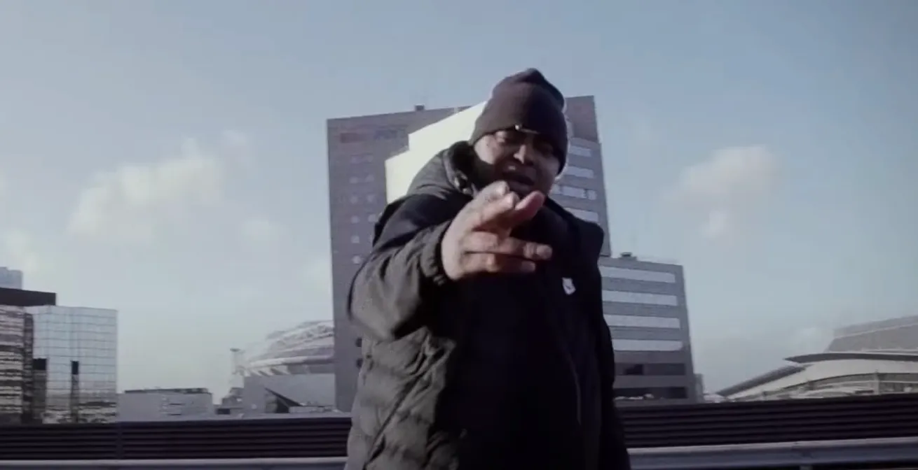 schermafbeelding 2020 08 05 om 203406