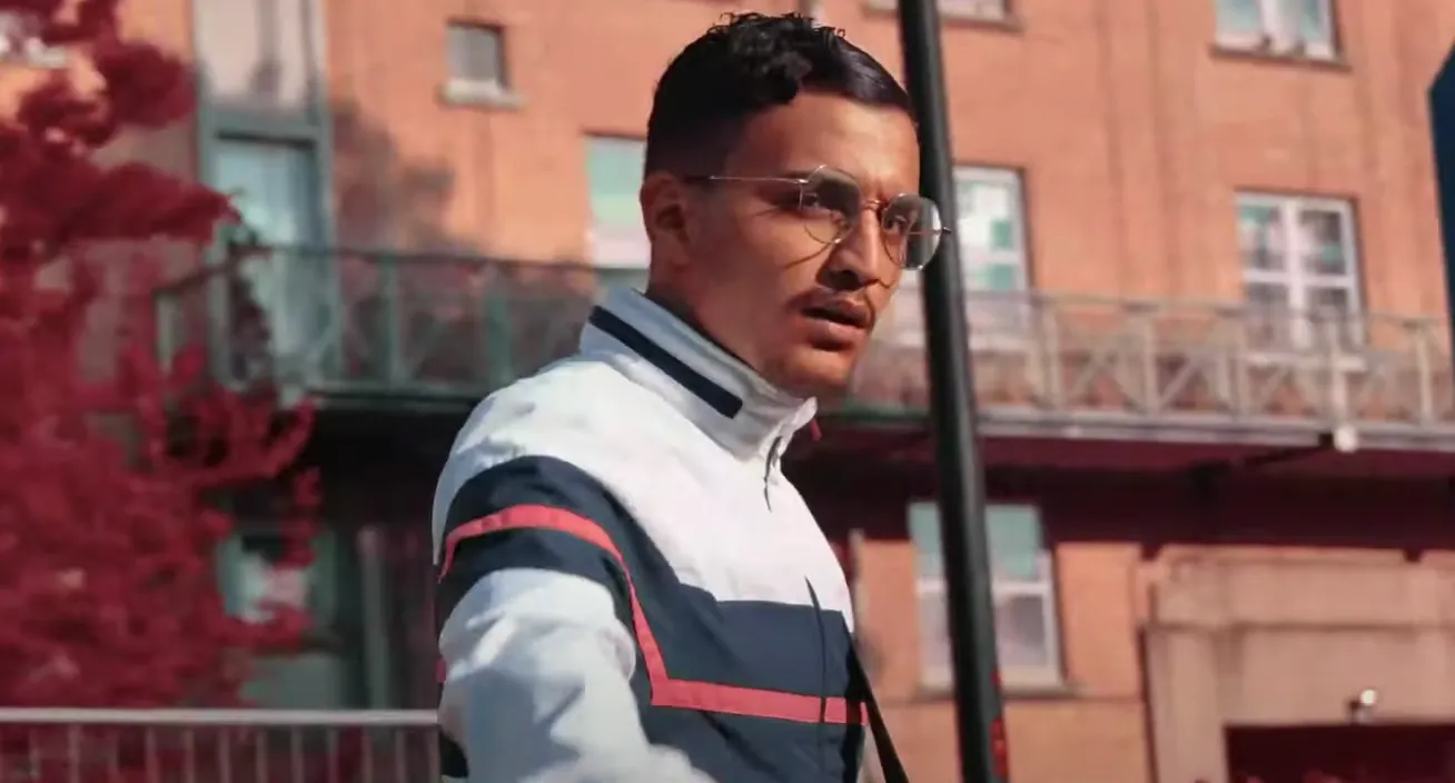 schermafbeelding 2020 08 06 om 155456