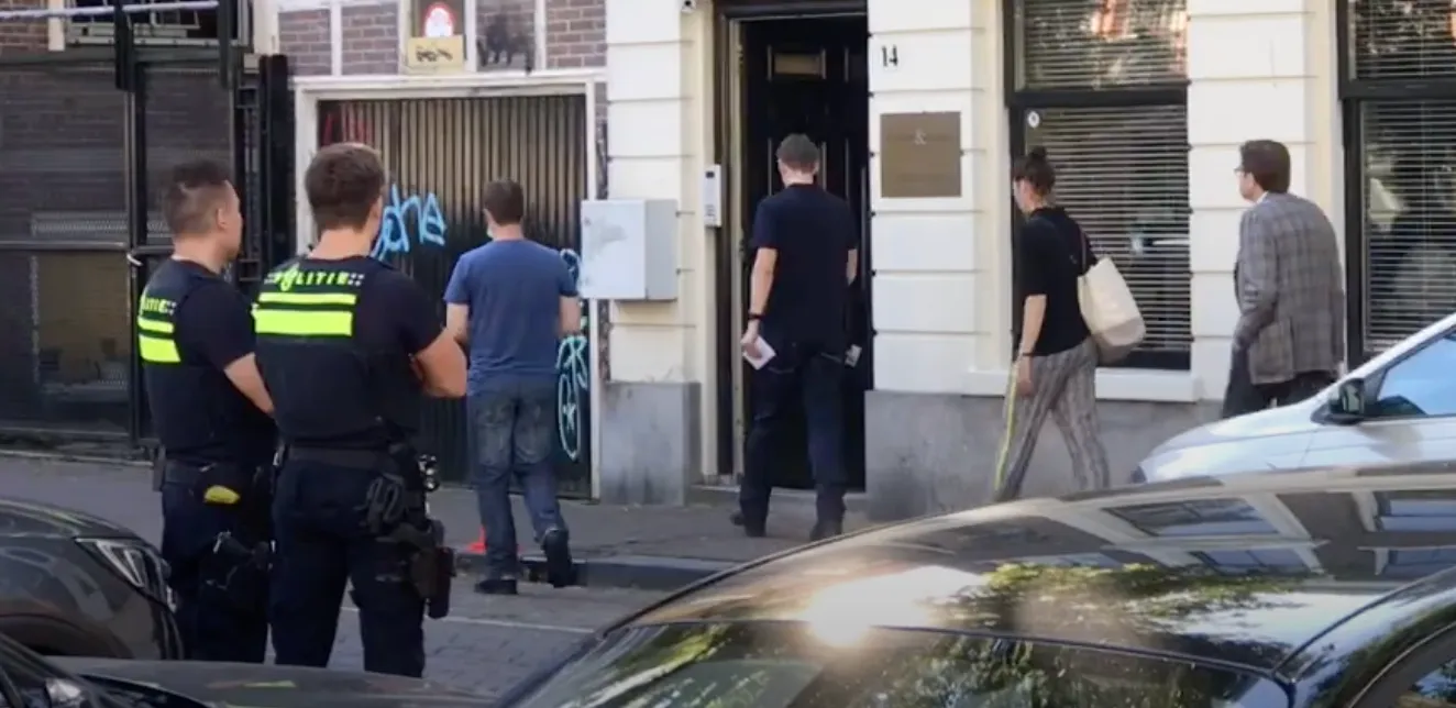 schermafbeelding 2020 08 07 om 120310