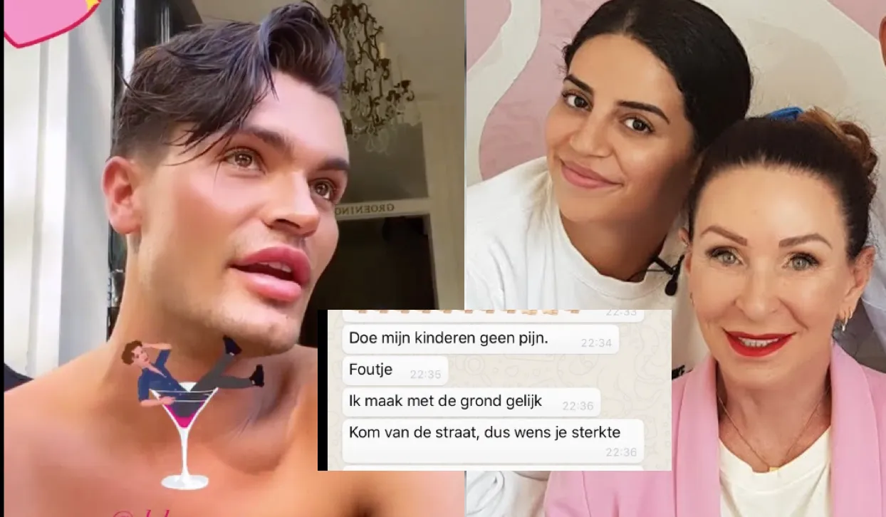 schermafbeelding 2020 08 07 om 124633