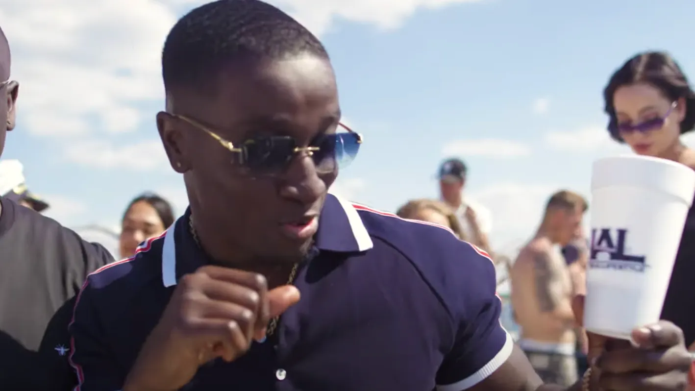 schermafbeelding 2020 08 07 om 161851