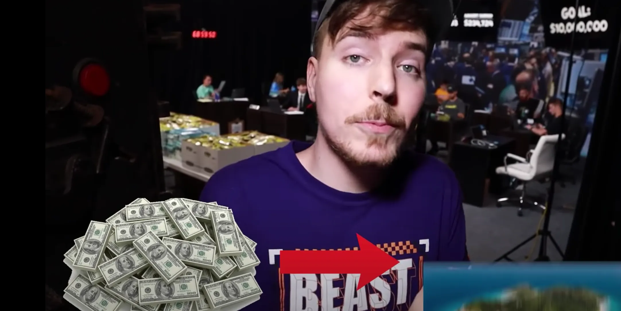 schermafbeelding 2020 08 09 om 111559