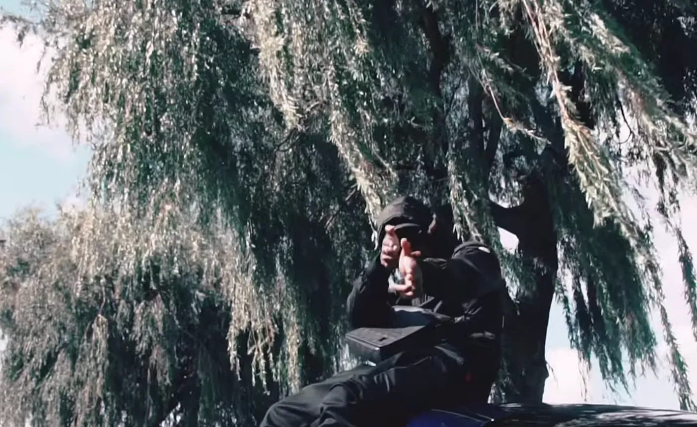 schermafbeelding 2020 08 11 om 163233