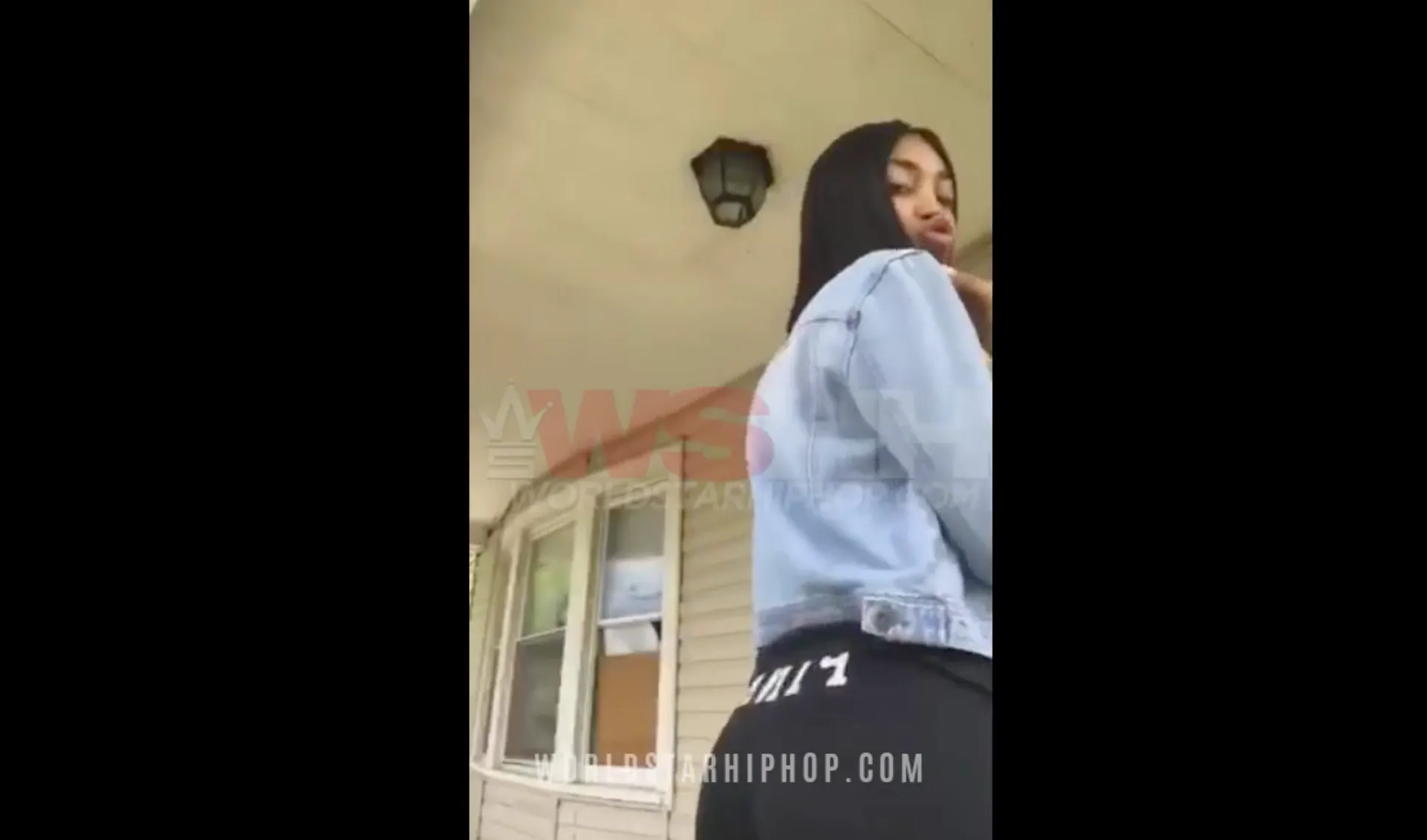 schermafbeelding 2020 08 12 om 085832