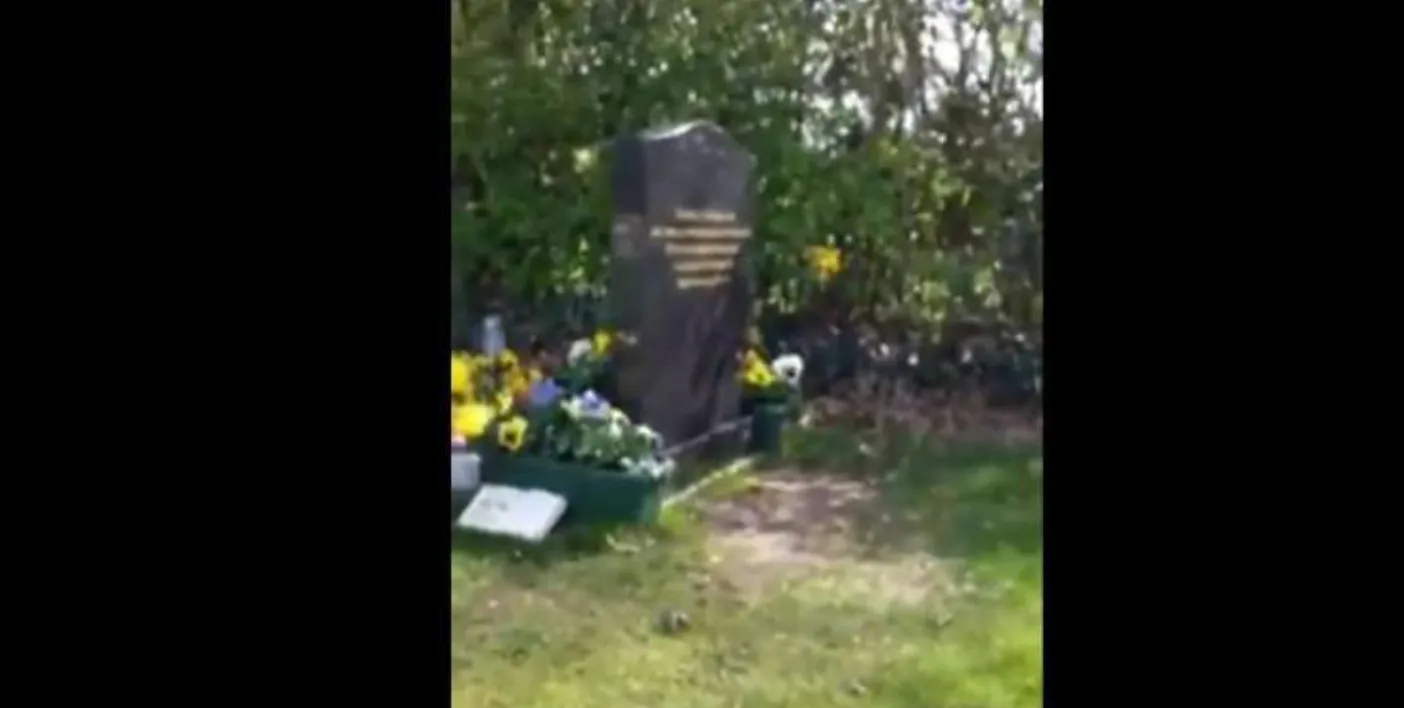 schermafbeelding 2020 08 12 om 173807