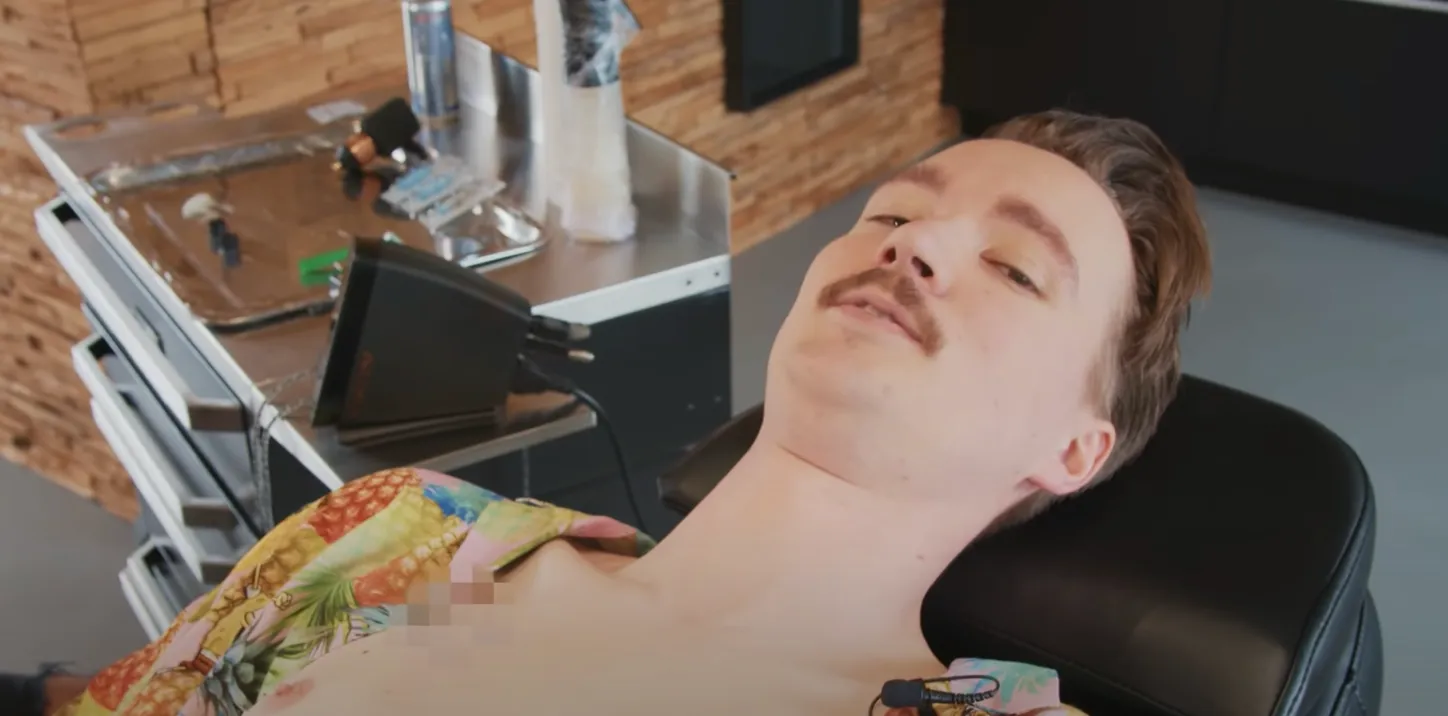 schermafbeelding 2020 08 13 om 151110