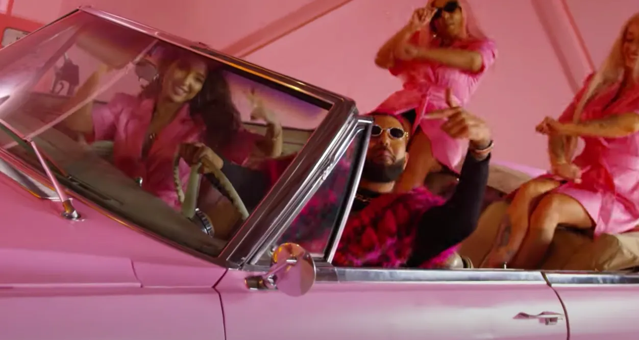 schermafbeelding 2020 08 14 om 102957