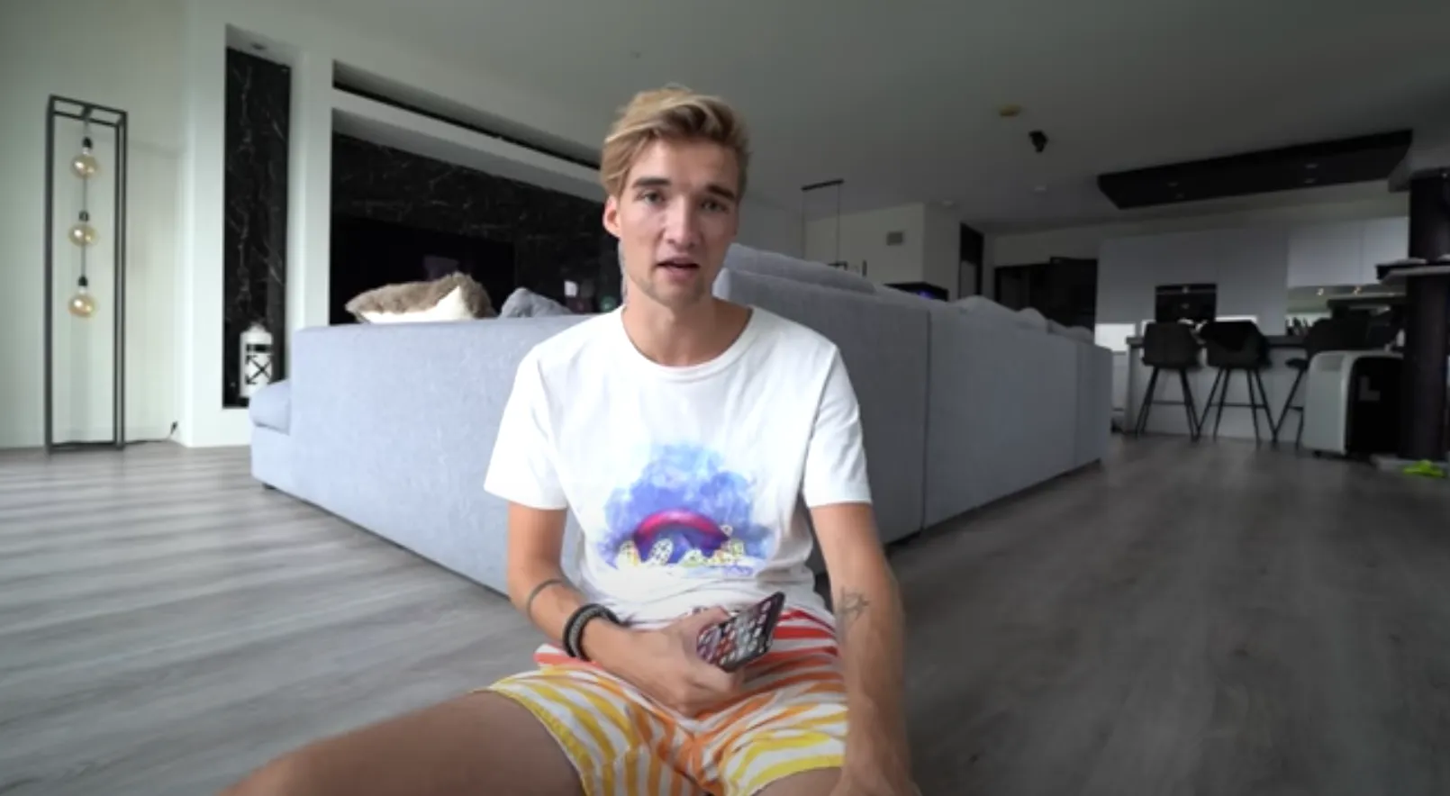 schermafbeelding 2020 08 16 om 095031