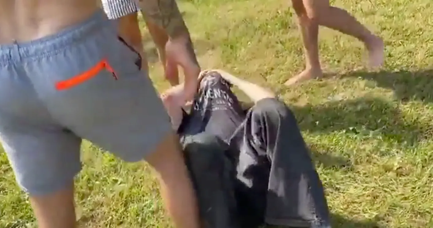 schermafbeelding 2020 08 16 om 103814