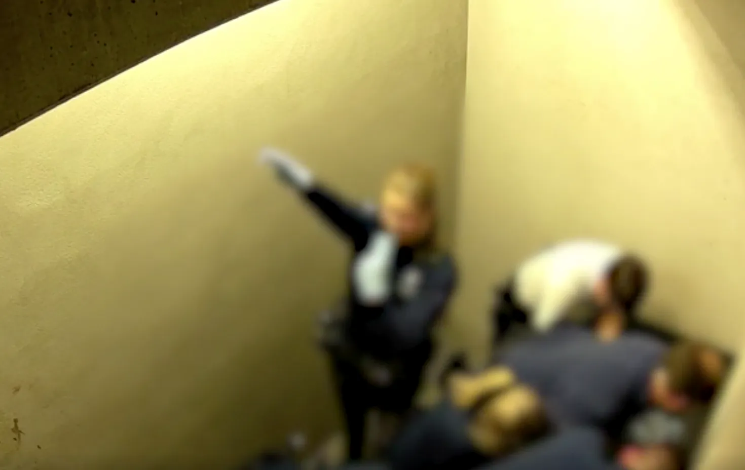 schermafbeelding 2020 08 20 om 110130