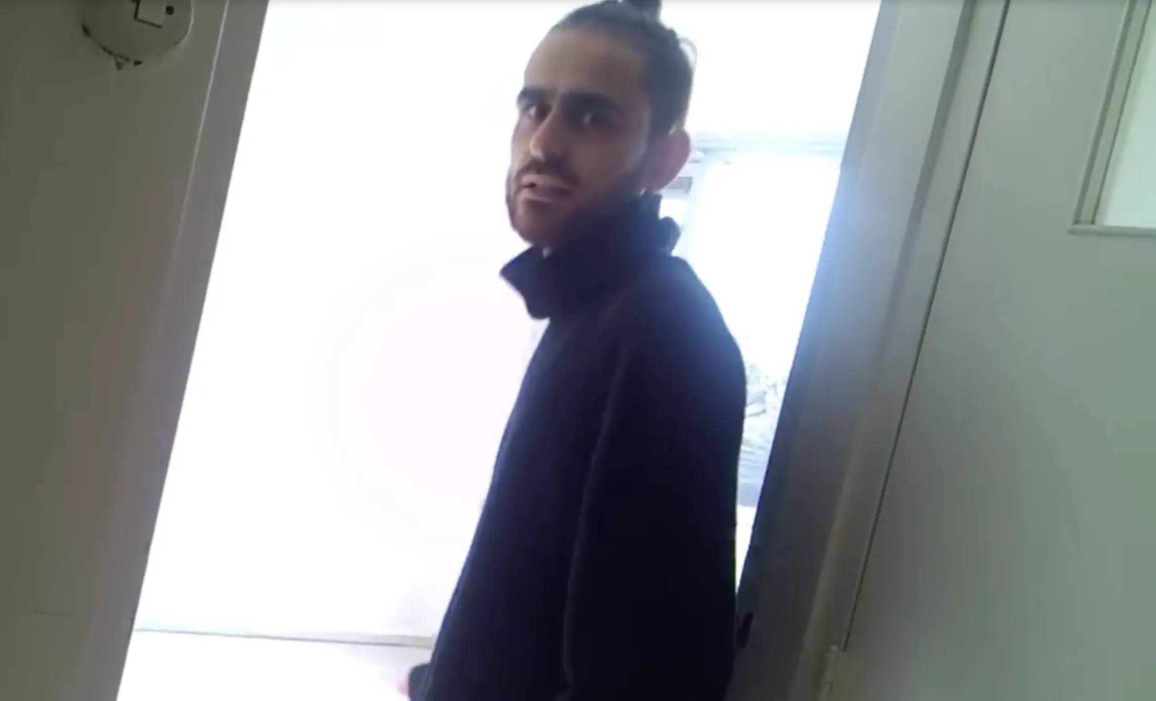 schermafbeelding 2020 08 20 om 124008