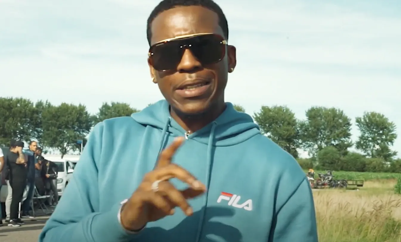 schermafbeelding 2020 08 21 om 162600