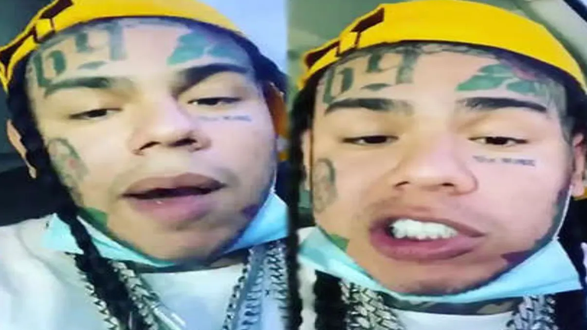 schermafbeelding 2020 08 22 om 094845