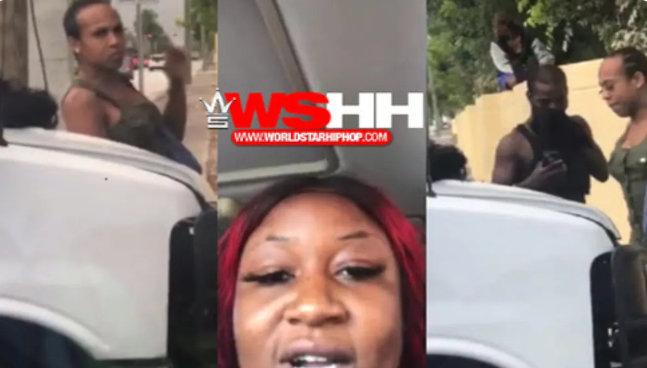 schermafbeelding 2020 08 23 om 100714