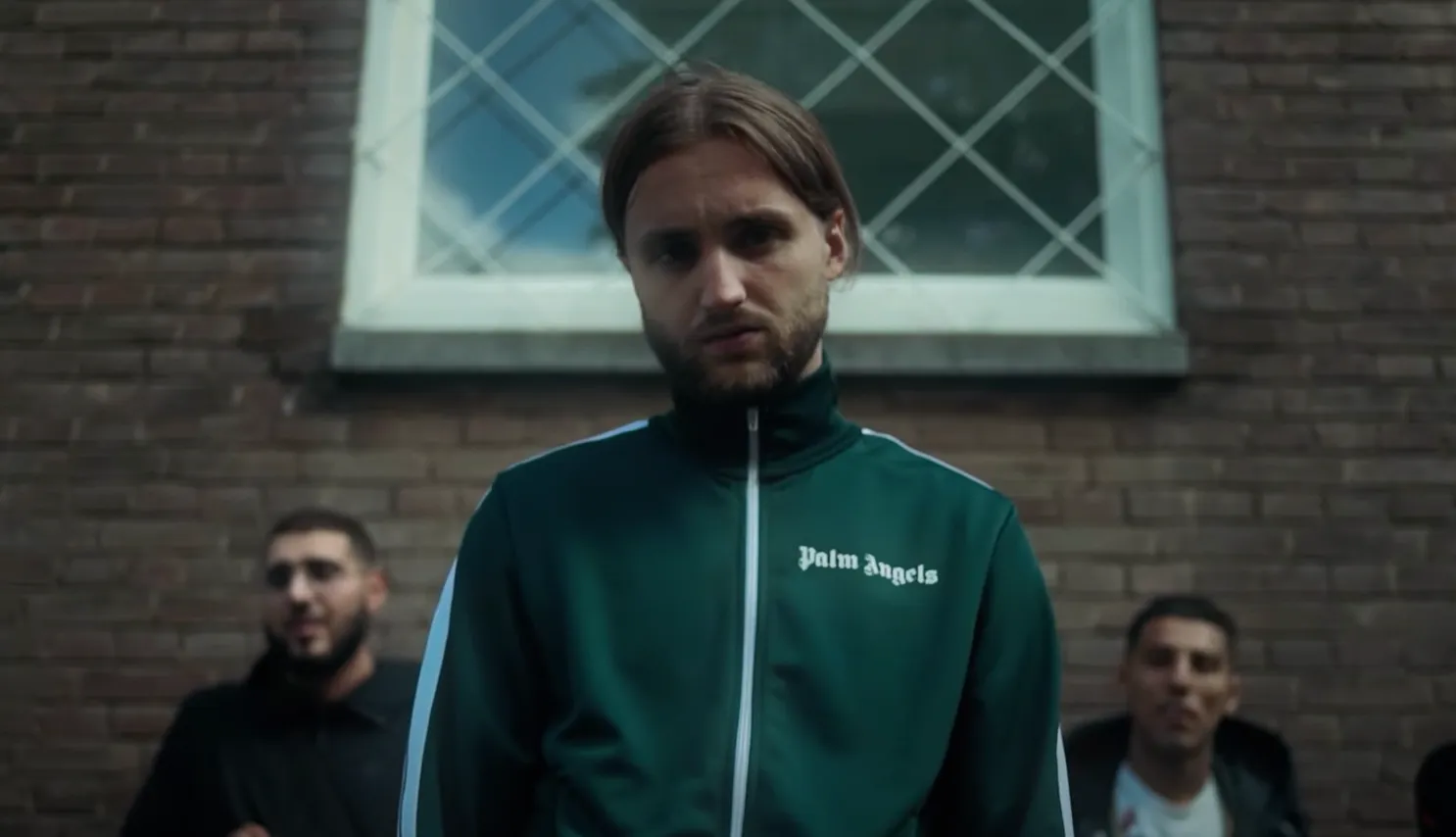 schermafbeelding 2020 08 28 om 133258